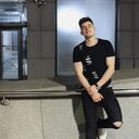 ���������� �����-���������, ���� ������� �����, 32 ����, ������������ ��� ������, ����� � ���������