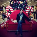  ,   Kirill, 27 ,   ,   , c 