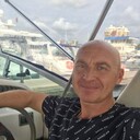 ���������� ������-��-����, ���� ������� ���������, 51 ���, ������������ ��� ����� � ���������, c�������� ���������