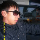 ���������� �������, ���� ������� Aidon, 34 ����, ������������ ��� ����� � ���������, c�������� ���������