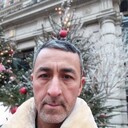  ,   , 47 ,   ,   