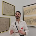  ,   Dmitry, 34 ,   ,   