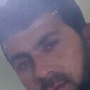 ���������� �������, ���� ������� ����, 36 ���, ������������ ��� ������, ����� � ���������