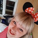 ���������� ������������, ���� ������� ������, 45 ���, ������������ ��� c�������� ���������, ���������