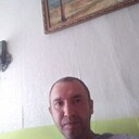  ,   , 44 ,     , c , 