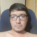 ���������� ������, ���� ������� ���, 34 ����, ������������ ��� ������, ����� � ���������, c�������� ���������