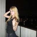 ���������� �����-���������, ���� ������� ����, 19 ���, ������������ ��� ������, ����� � ���������