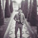 ���������� �������, ���� ������� Its me, 26 ���, ������������ ��� ������, ����� � ���������