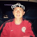 ���������� �����, ���� ������� ����, 32 ����, ������������ ��� ������, ����� � ���������, c�������� ���������