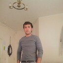 ���������� ������, ���� ������� ��������, 33 ����, ������������ ��� ������, c�������� ���������