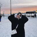 ���������� ������������, ���� ������� �������, 28 ���, ������������ ��� ������, ����� � ���������