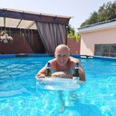  ,   , 59 ,   c 