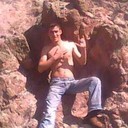 ���������� �����������, ���� ������� ������, 38 ���, ������������ ��� ������, ����� � ���������, c�������� ���������