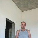  ,   Serge, 46 ,   ,   , c , 
