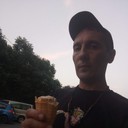 ���������� �����������, ���� ������� ���������, 50 ���, ������������ ��� ������, ����� � ���������, c�������� ���������