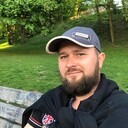 ���������� �����������, ���� ������� ����, 39 ���, ������������ ��� ������, ����� � ���������, c�������� ���������, ���������