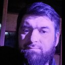 ���������� ���������, ���� ������� �����, 36 ���, ������������ ��� ������, ����� � ���������