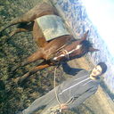 ���������� ������, ���� ������� ����, 30 ���, ������������ ��� ����� � ���������, c�������� ���������