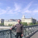 Warszawa,   , 48 ,   ,   , c 