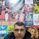  ,   , 46 ,   ,   , c , 