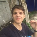  ,   , 25 ,     , c 
