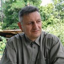 ���������� Cacak, ���� ������� Mile, 66 ���, ������������ ��� ������, ����� � ���������, c�������� ���������