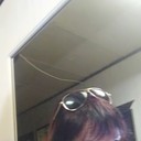  -,   , 54 ,   ,   , c 