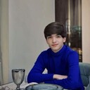  ,   Rauf, 19 ,   ,   