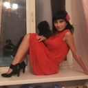  -,   , 36 ,     , c 