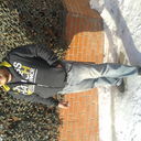 ���������� ������, ���� ������� Denis1000, 46 ���, ������������ 