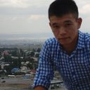 ���������� ������, ���� ������� �����, 31 ���, ������������ ��� ������