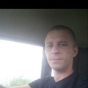 ���������� �����, ���� ������� ������, 37 ���, ������������ ��� ������, ����� � ���������, c�������� ���������