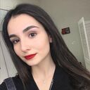  ,   KARELIA, 24 ,   ,   , c 