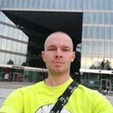  Kladno,   , 39 ,   ,   , c 