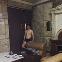 ���������� ������, ���� ������� ����, 41 ���, ������������ ��� ������, ����� � ���������