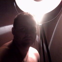 ���������� ����, ���� ������� Dima, 38 ���, ������������ ��� ������, ���������