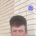  ,   , 47 ,   , c 