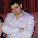 ���������� �����, ���� ������� Kot8181, 44 ����, ������������ 