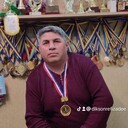 ���������� ����, ���� ������� ����, 46 ���, ������������ ��� ������, ����� � ���������