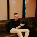 ���������� ������, ���� ������� ����, 34 ����, ������������ ��� ������, ����� � ���������