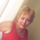 ���������� ������, ���� ������� �����, 58 ���, ������������ 