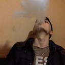  ,   , 27 ,   ,   , c , 