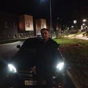 ���������� �����������, ���� ������� �����, 41 ���, ������������ ��� ������, ����� � ���������