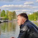 ���������� ������, ���� ������� ��������, 36 ���, ������������ ��� ������, ����� � ���������