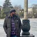 ���������� ��������, ���� ������� �������, 33 ����, ������������ ��� ������, ����� � ���������, c�������� ���������