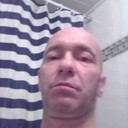  ,   , 50 ,     , c , 