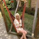  ,   Helena, 39 ,     , c 