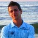  Bro,   Alex, 39 ,   ,   , c , 