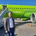  ,   Alexander, 44 ,   ,   , c , 