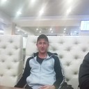  ,   , 42 ,   ,   , c 
